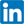 Icon LinkedIn