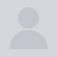 No-Profile