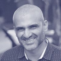 Ajit Dandekar