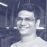 Amit Dhakad