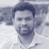 No-Profile