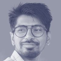 Manish Malviya