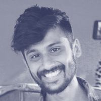 No-Profile