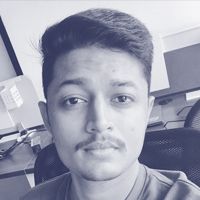 No-Profile