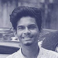 No-Profile