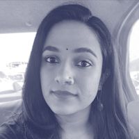 No-Profile