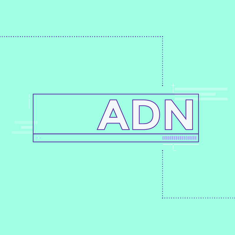 ADN