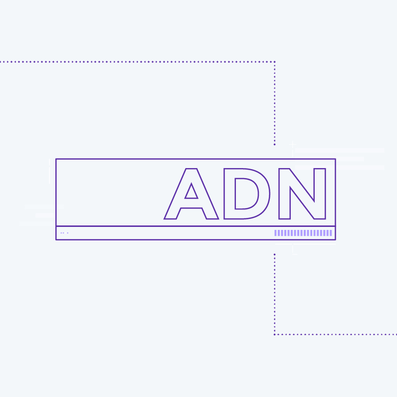 ADN