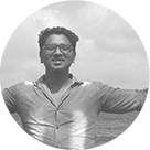 Nikhil Belchada