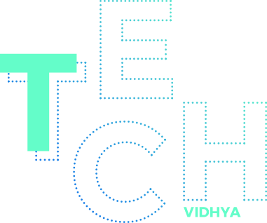 Tech